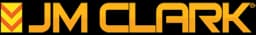 JM Clark Ltd